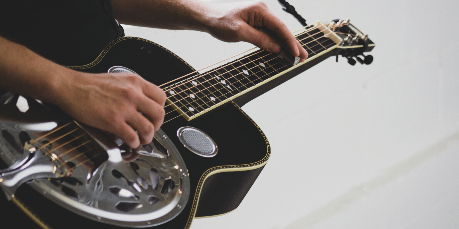 the-top-25-dobro-players-the-guitar-journal