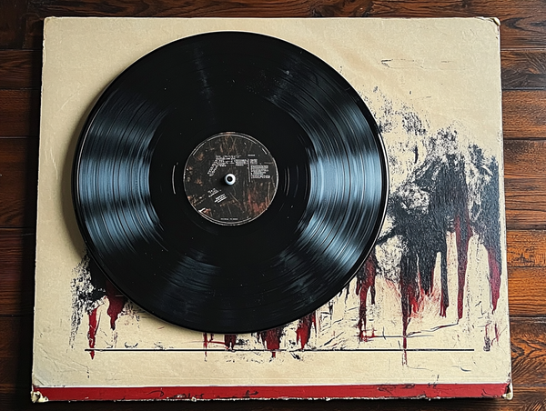 Music Transcription: A Complete Guide for Musicians (2025)