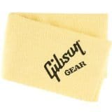 Guitar Polish Cloth
