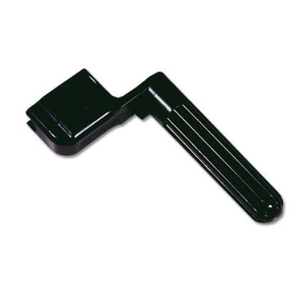 Guitar Tuner Tool