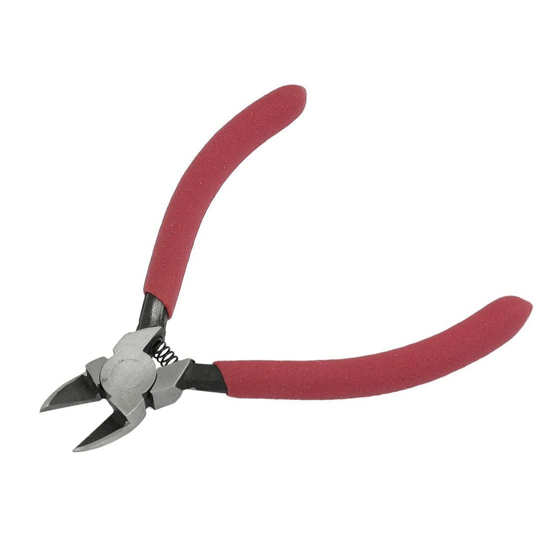 Wirecutters
