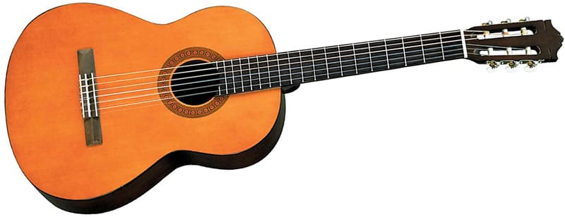 Classical Guitar